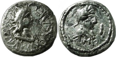 ������: 692-4529