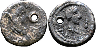 ������: 692-4529