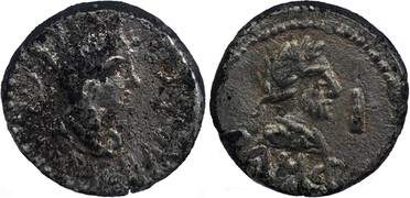 ������: 692-4529