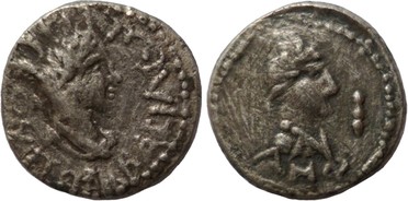 ������: 692-4529