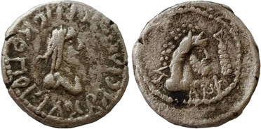 ������: 692-4529