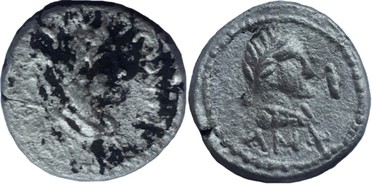 ������: 692-4529