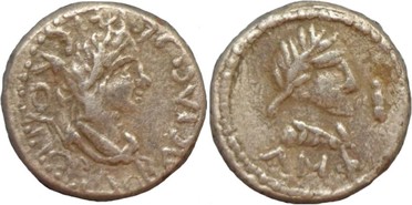 ������: 692-4529