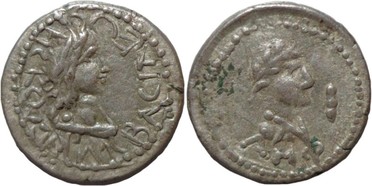 ������: 692-4529