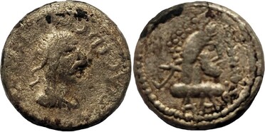 ������: 692-4529