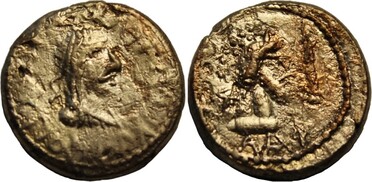 ������: 692-4529