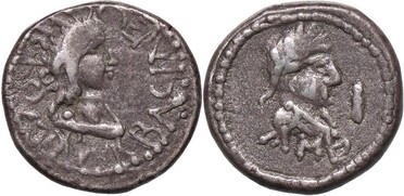 ������: 692-4529