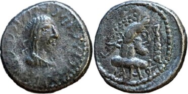 ������: 692-4529