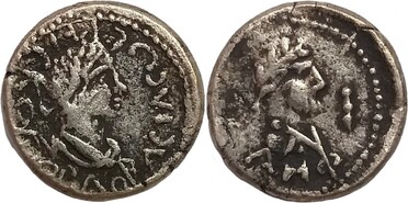 ������: 692-4529