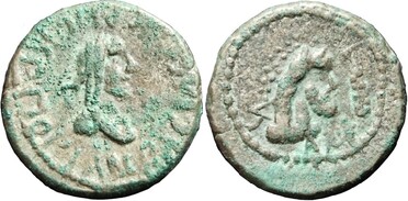 ������: 692-4529