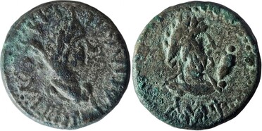 ������: 692-4529