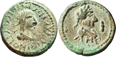 ������: 692-4529