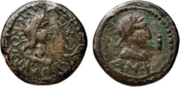 ������: 692-4529