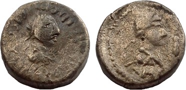 ������: 692-4529