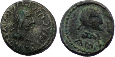 ������: 692-4529