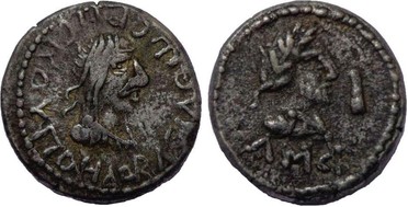 ������: 692-4529