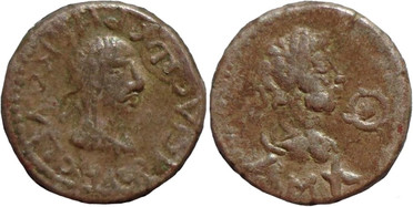 ������: 692-4844