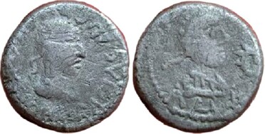 ������: 692-4844