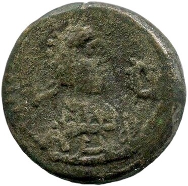 ������: 692-4844