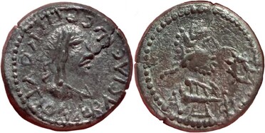 ������: 692-4844