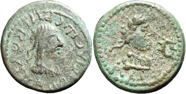 ������: 692-4844