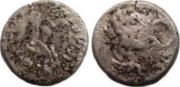 ������: 692-4844