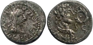 ������: 692-4844