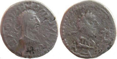 ������: 692-4844