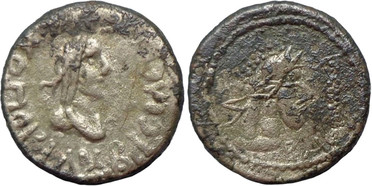 ������: 693-4338