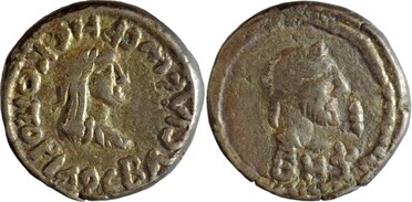 ������: 693-4338