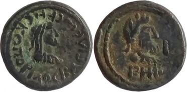 ������: 693-4338