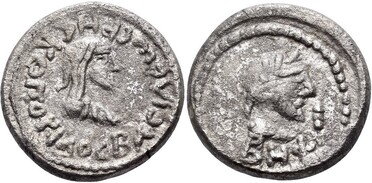 ������: 693-4338