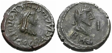 ������: 693-4338