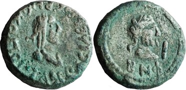 ������: 693-4338