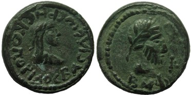 ������: 693-5194