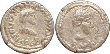 ������: 693-5194