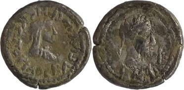 ������: 693-5194