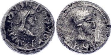 ������: 693-5194