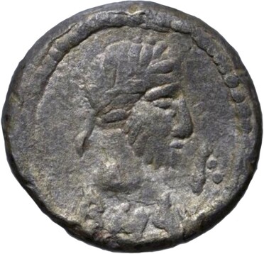 ������: 693-5194