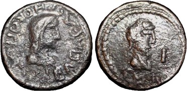 ������: 694-4552