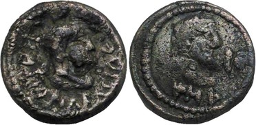 ������: 694-4552