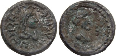 ������: 694-4552