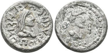 ������: 694-4552