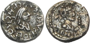 ������: 694-4552