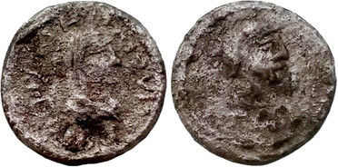 ������: 694-4552