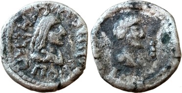 ������: 694-4552