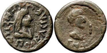 ������: 694-4552