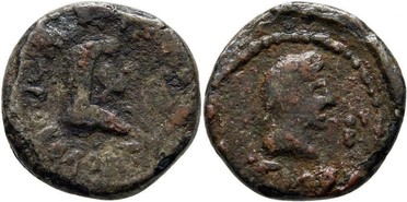 ������: 694-4552