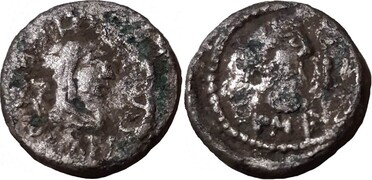 ������: 694-4552