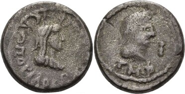 ������: 694-4552